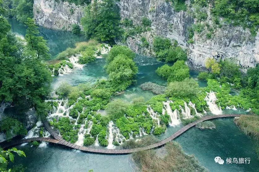 斯特拉斯堡旅游攻略_斯特拉斯堡旅游_斯特拉斯堡旅游景点