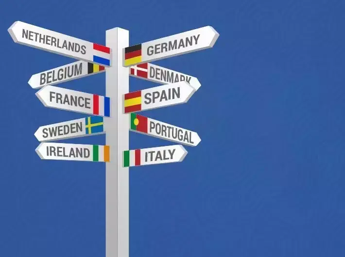 斯特拉斯堡旅游景点_斯特拉斯堡旅游攻略_斯特拉斯堡旅游