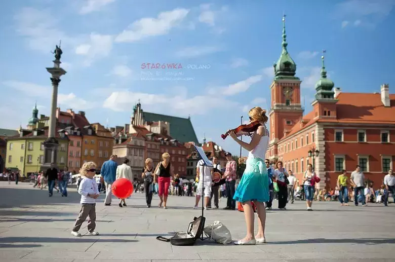 斯特拉斯堡旅游攻略_斯特拉斯堡旅游景点_斯特拉斯堡旅游