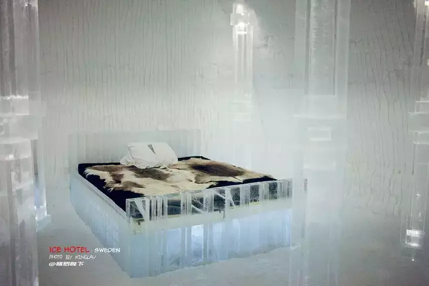 斯特拉斯堡旅游_斯特拉斯堡旅游攻略_斯特拉斯堡旅游景点