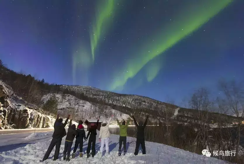 斯特拉斯堡旅游攻略_斯特拉斯堡旅游景点_斯特拉斯堡旅游