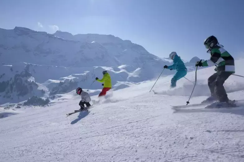 斯特拉斯堡旅游景点_斯特拉斯堡旅游_斯特拉斯堡旅游攻略
