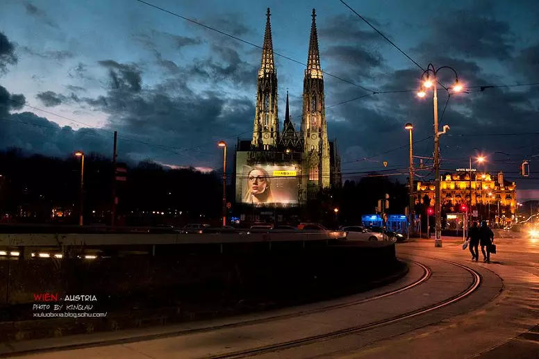 斯特拉斯堡旅游攻略_斯特拉斯堡旅游景点_斯特拉斯堡旅游