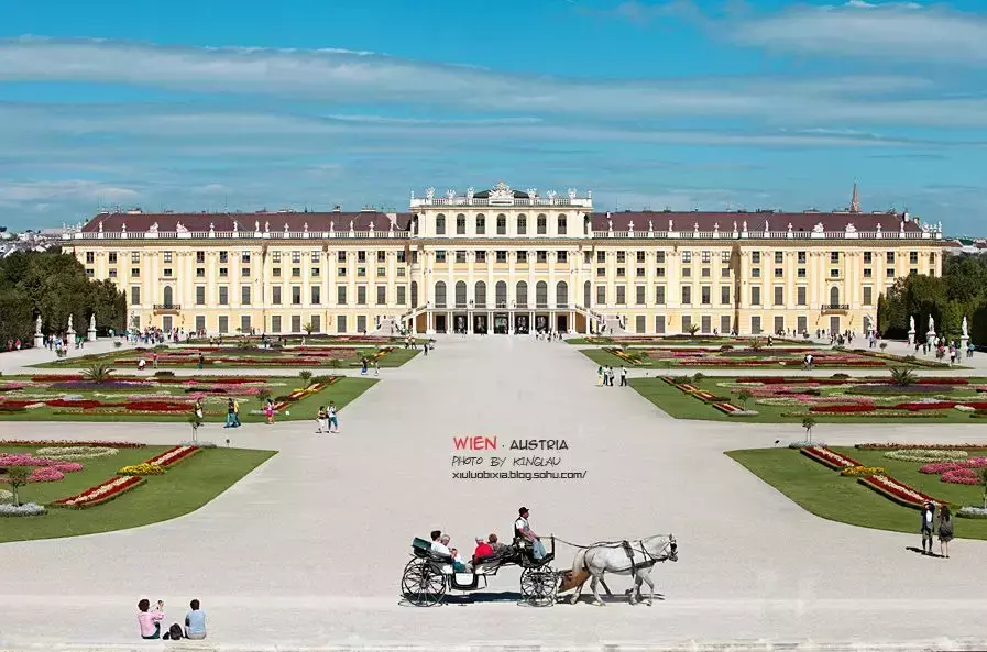 斯特拉斯堡旅游_斯特拉斯堡旅游攻略_斯特拉斯堡旅游景点