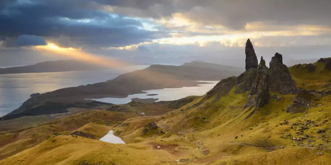 斯特拉斯堡旅游景点_斯特拉斯堡旅游_斯特拉斯堡旅游攻略