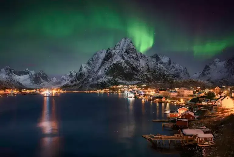 斯特拉斯堡旅游景点_斯特拉斯堡旅游攻略_斯特拉斯堡旅游