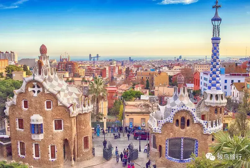 斯特拉斯堡旅游攻略_斯特拉斯堡旅游景点_斯特拉斯堡旅游