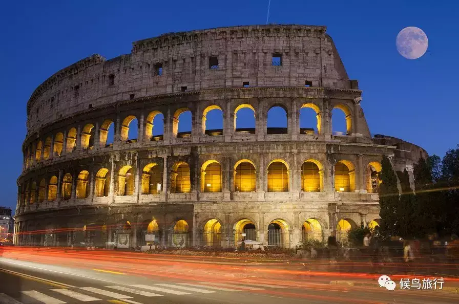 斯特拉斯堡旅游攻略_斯特拉斯堡旅游景点_斯特拉斯堡旅游