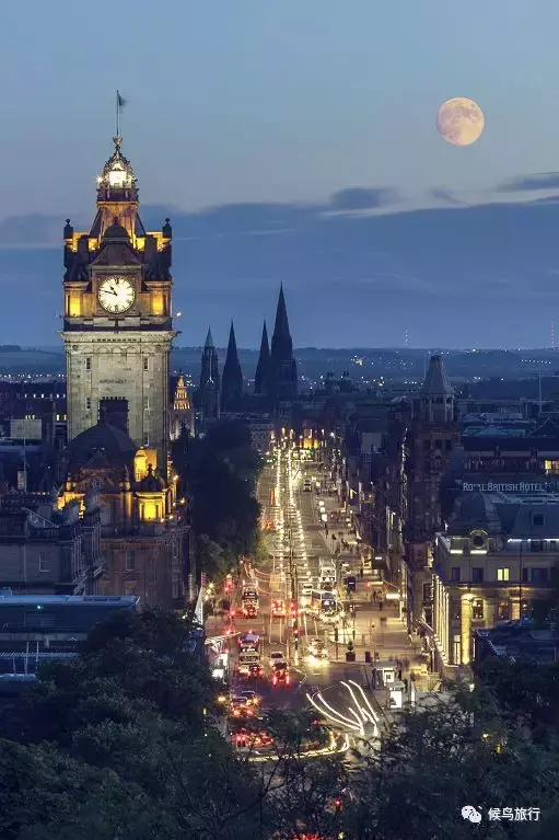 斯特拉斯堡旅游景点_斯特拉斯堡旅游_斯特拉斯堡旅游攻略