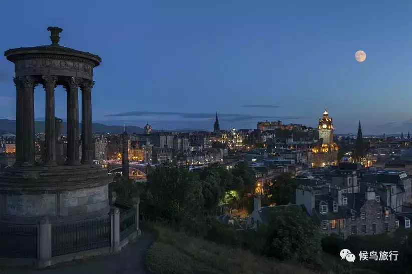 斯特拉斯堡旅游景点_斯特拉斯堡旅游_斯特拉斯堡旅游攻略