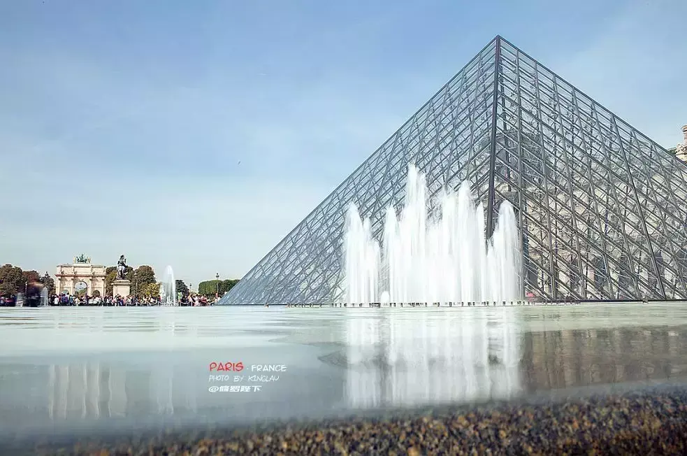 斯特拉斯堡旅游攻略_斯特拉斯堡旅游景点_斯特拉斯堡旅游