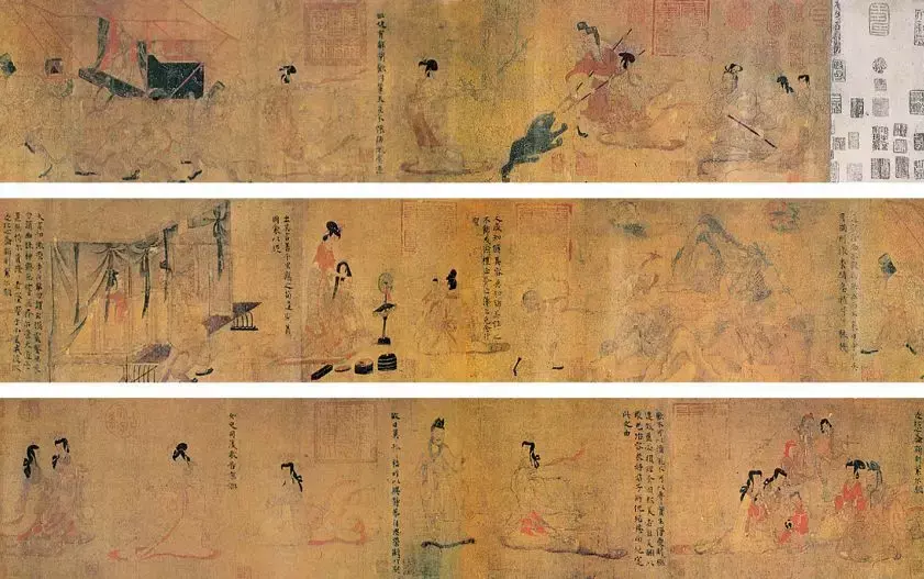 斯特拉斯堡旅游_斯特拉斯堡旅游景点_斯特拉斯堡旅游攻略