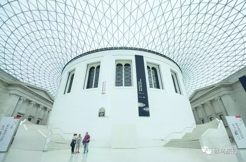 斯特拉斯堡旅游攻略_斯特拉斯堡旅游_斯特拉斯堡旅游景点