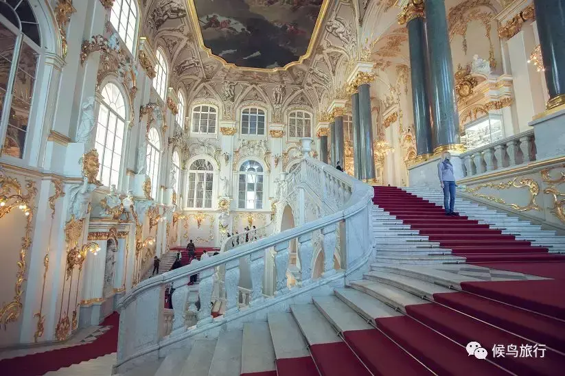 斯特拉斯堡旅游景点_斯特拉斯堡旅游_斯特拉斯堡旅游攻略