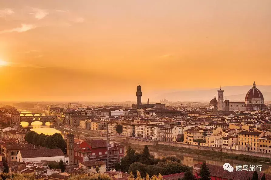 斯特拉斯堡旅游景点_斯特拉斯堡旅游_斯特拉斯堡旅游攻略