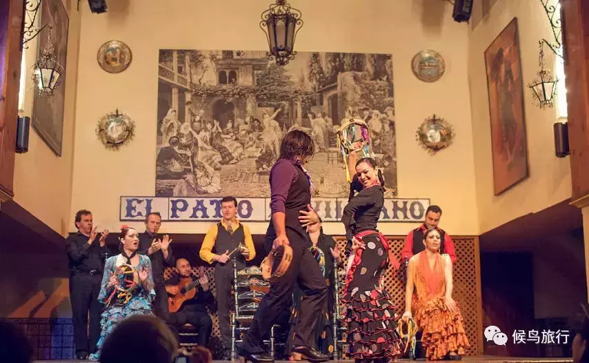 斯特拉斯堡旅游_斯特拉斯堡旅游攻略_斯特拉斯堡旅游景点