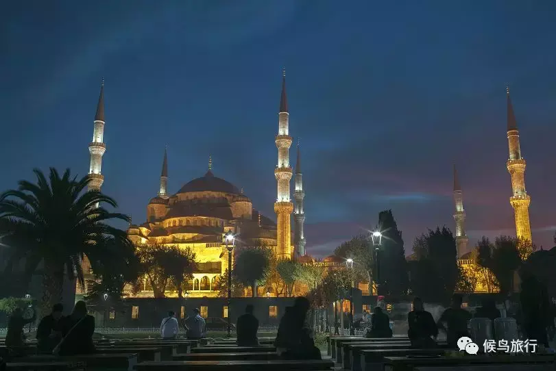 斯特拉斯堡旅游_斯特拉斯堡旅游景点_斯特拉斯堡旅游攻略