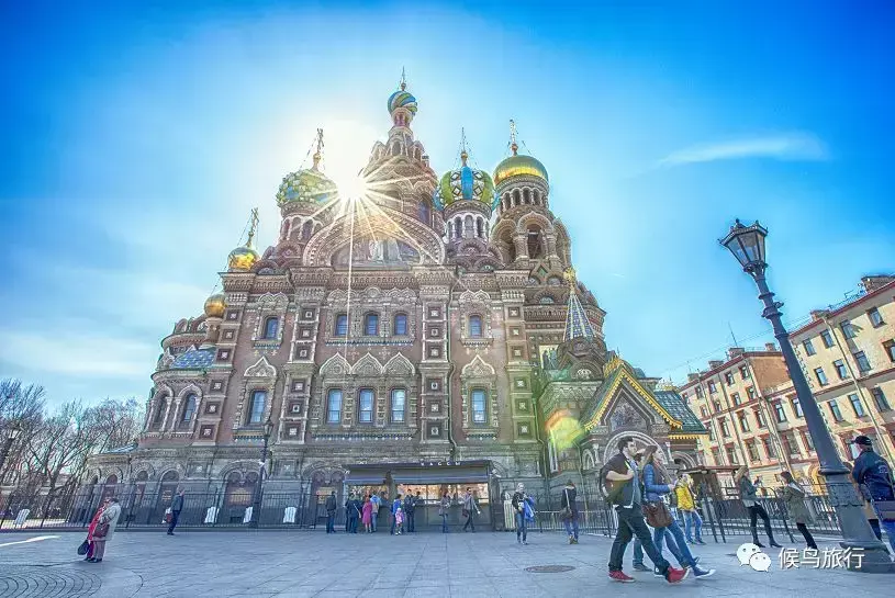 斯特拉斯堡旅游攻略_斯特拉斯堡旅游_斯特拉斯堡旅游景点