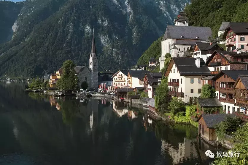 斯特拉斯堡旅游_斯特拉斯堡旅游景点_斯特拉斯堡旅游攻略