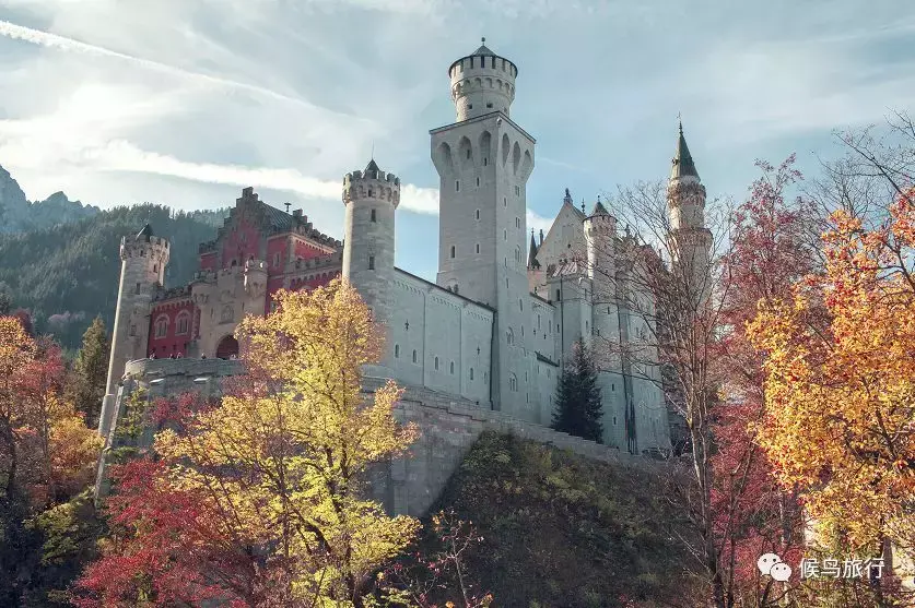 斯特拉斯堡旅游_斯特拉斯堡旅游景点_斯特拉斯堡旅游攻略