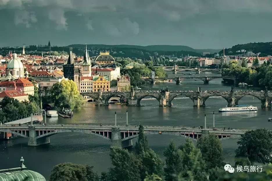 斯特拉斯堡旅游景点_斯特拉斯堡旅游攻略_斯特拉斯堡旅游