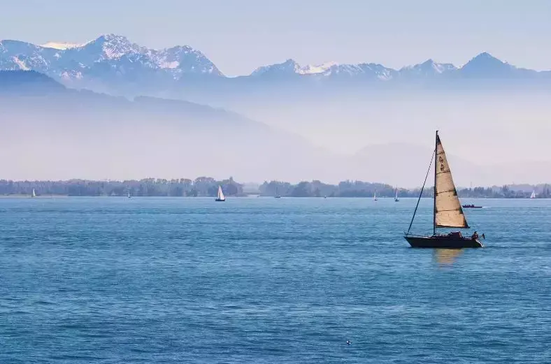 斯特拉斯堡旅游攻略_斯特拉斯堡旅游景点_斯特拉斯堡旅游