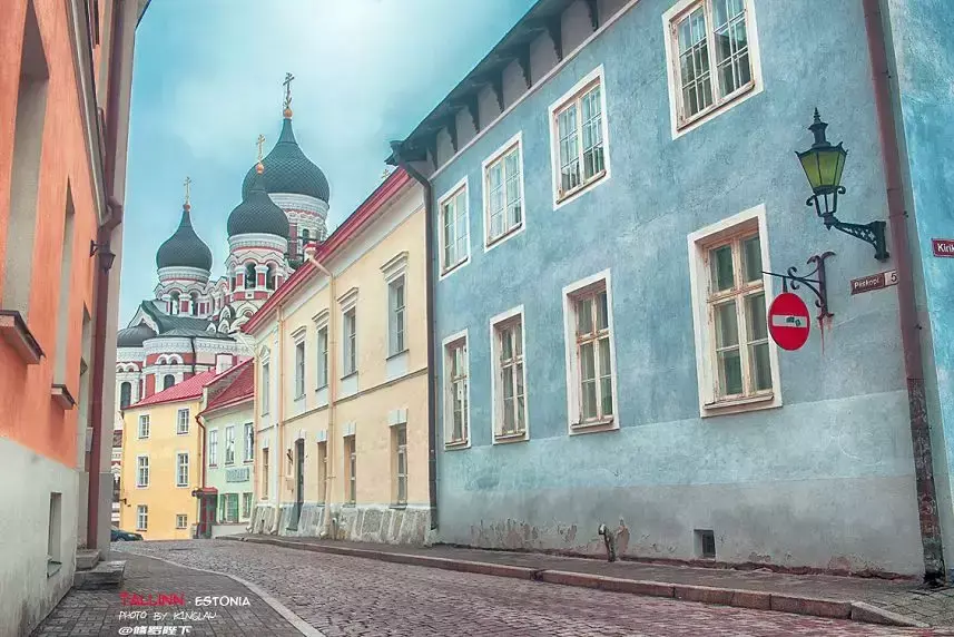 斯特拉斯堡旅游攻略_斯特拉斯堡旅游_斯特拉斯堡旅游景点