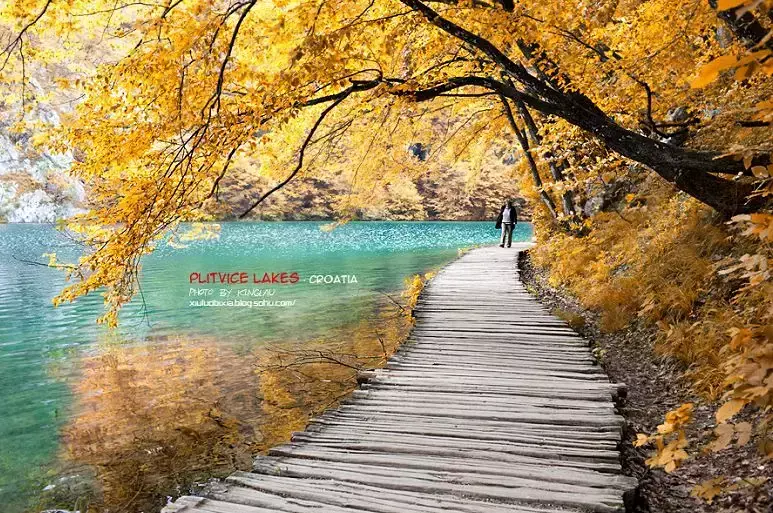 斯特拉斯堡旅游攻略_斯特拉斯堡旅游_斯特拉斯堡旅游景点