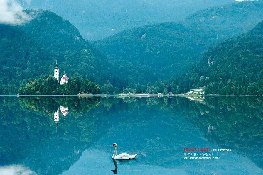 斯特拉斯堡旅游景点_斯特拉斯堡旅游攻略_斯特拉斯堡旅游