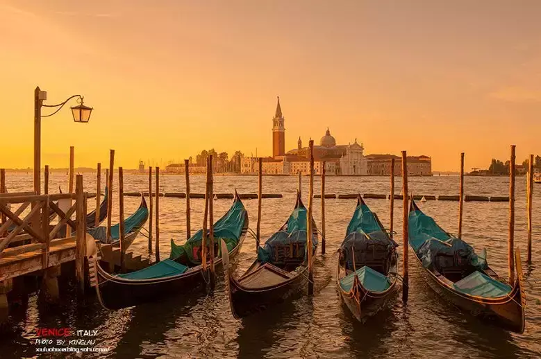 斯特拉斯堡旅游景点_斯特拉斯堡旅游攻略_斯特拉斯堡旅游