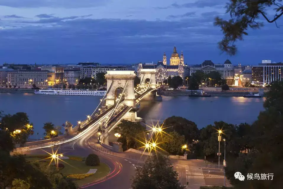 斯特拉斯堡旅游景点_斯特拉斯堡旅游_斯特拉斯堡旅游攻略