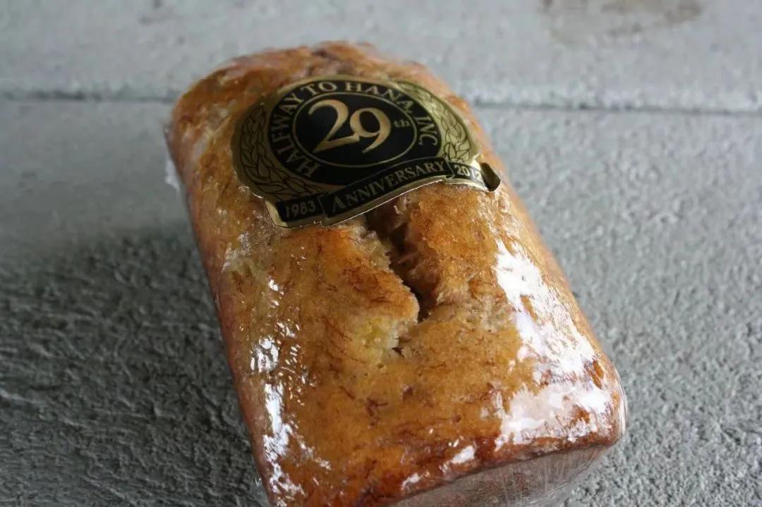 夏威夷大岛景点_夏威夷大岛五日游_夏威夷大岛旅游攻略