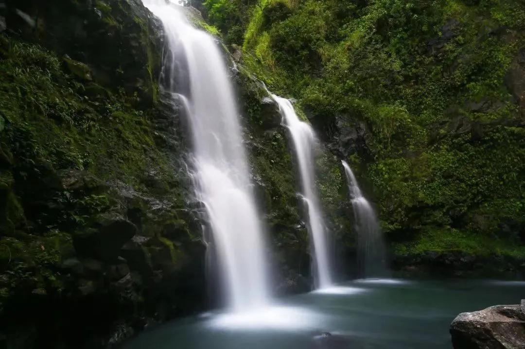 夏威夷大岛旅游攻略_夏威夷大岛五日游_夏威夷大岛景点
