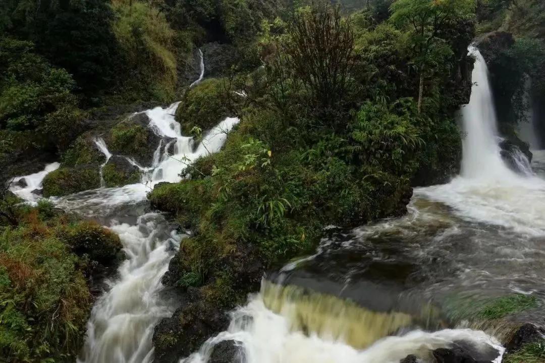 夏威夷大岛五日游_夏威夷大岛景点_夏威夷大岛旅游攻略