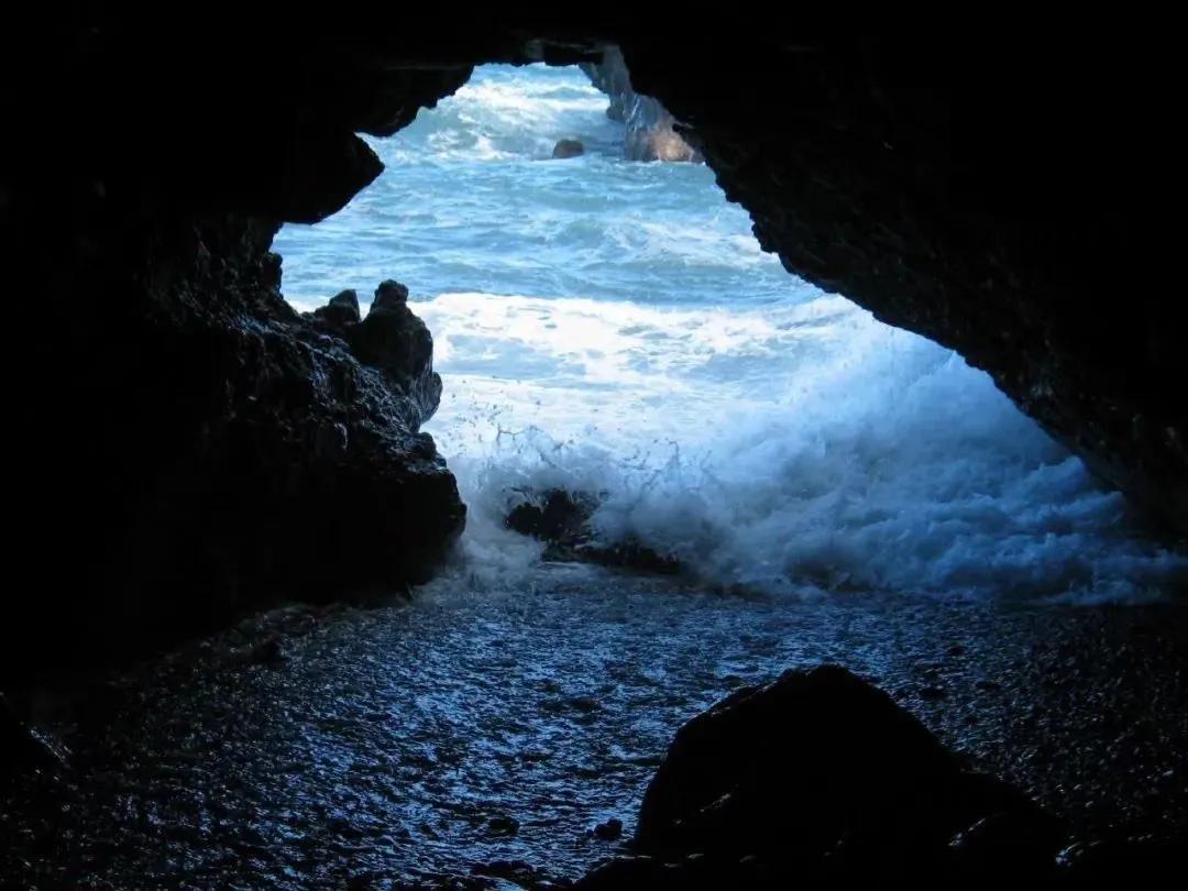 夏威夷大岛旅游攻略_夏威夷大岛五日游_夏威夷大岛景点