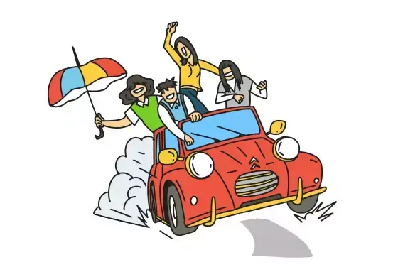 斯特拉斯堡旅游攻略-攻略旅游斯特拉斯堡的路线