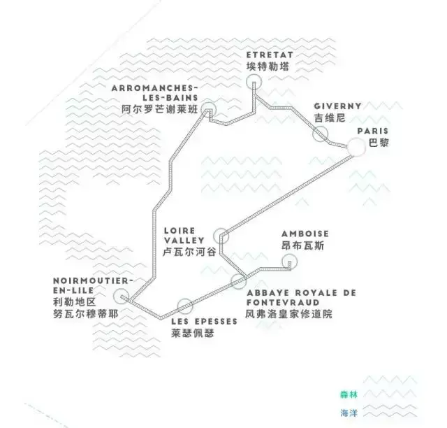 攻略旅游斯特拉斯堡的路线_斯特拉斯堡旅游攻略_斯特拉斯堡旅游景点