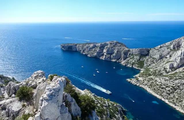 斯特拉斯堡旅游攻略_斯特拉斯堡旅游_斯特拉斯堡游记