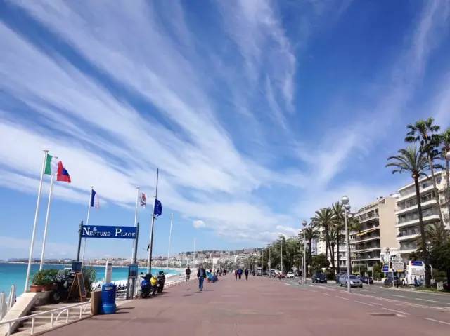 斯特拉斯堡旅游_斯特拉斯堡游记_斯特拉斯堡旅游攻略