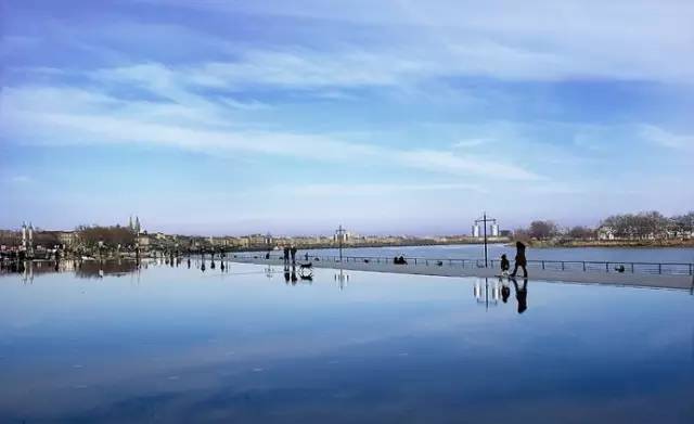 斯特拉斯堡游记_斯特拉斯堡旅游攻略_斯特拉斯堡旅游