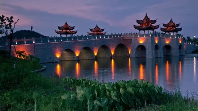 杭州萧山湘湖景区一日游攻略_萧山湘湖旅游攻略_攻略萧山旅游湘湖路线