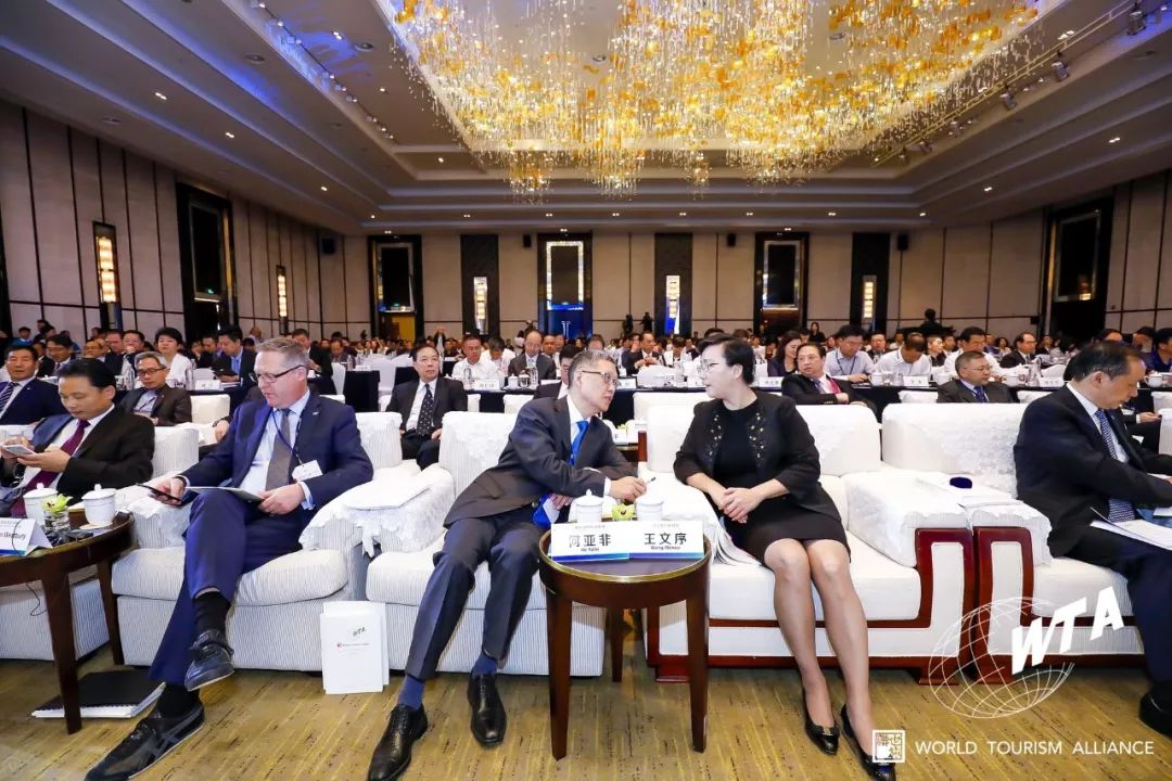 攻略萧山旅游湘湖路线_萧山湘湖旅游攻略_杭州萧山湘湖景区一日游攻略