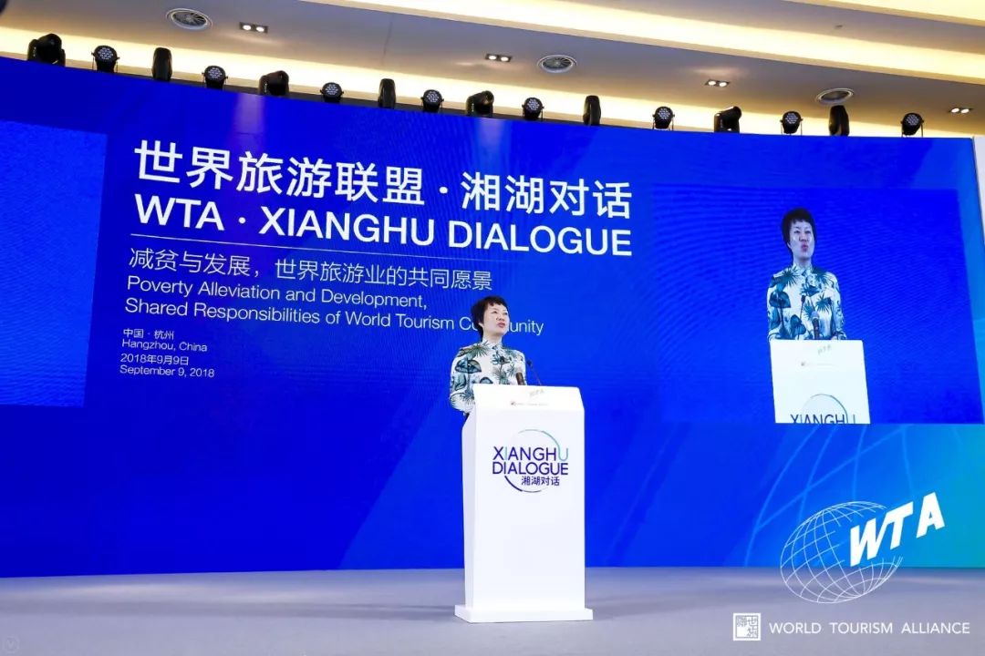 攻略萧山旅游湘湖路线_杭州萧山湘湖景区一日游攻略_萧山湘湖旅游攻略