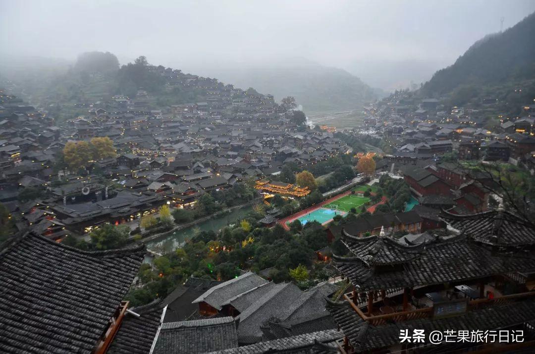 湖南旅游攻略2天_湖南旅游自由行攻略3天_湖南自由行7天旅游攻略