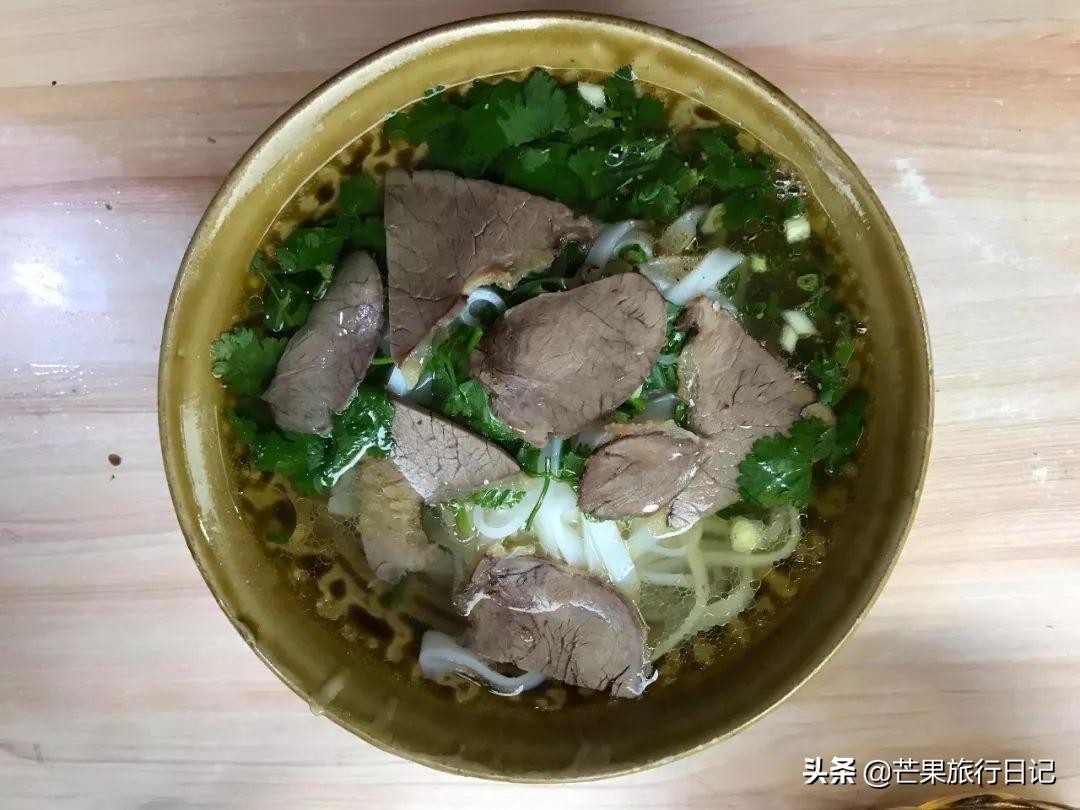 湖南自由行7天旅游攻略_湖南旅游自由行攻略3天_湖南旅游攻略2天