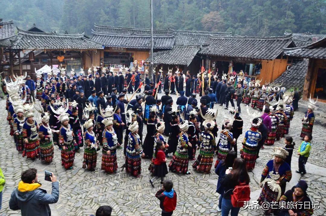 湖南旅游自由行攻略3天_湖南自由行7天旅游攻略_湖南旅游攻略2天