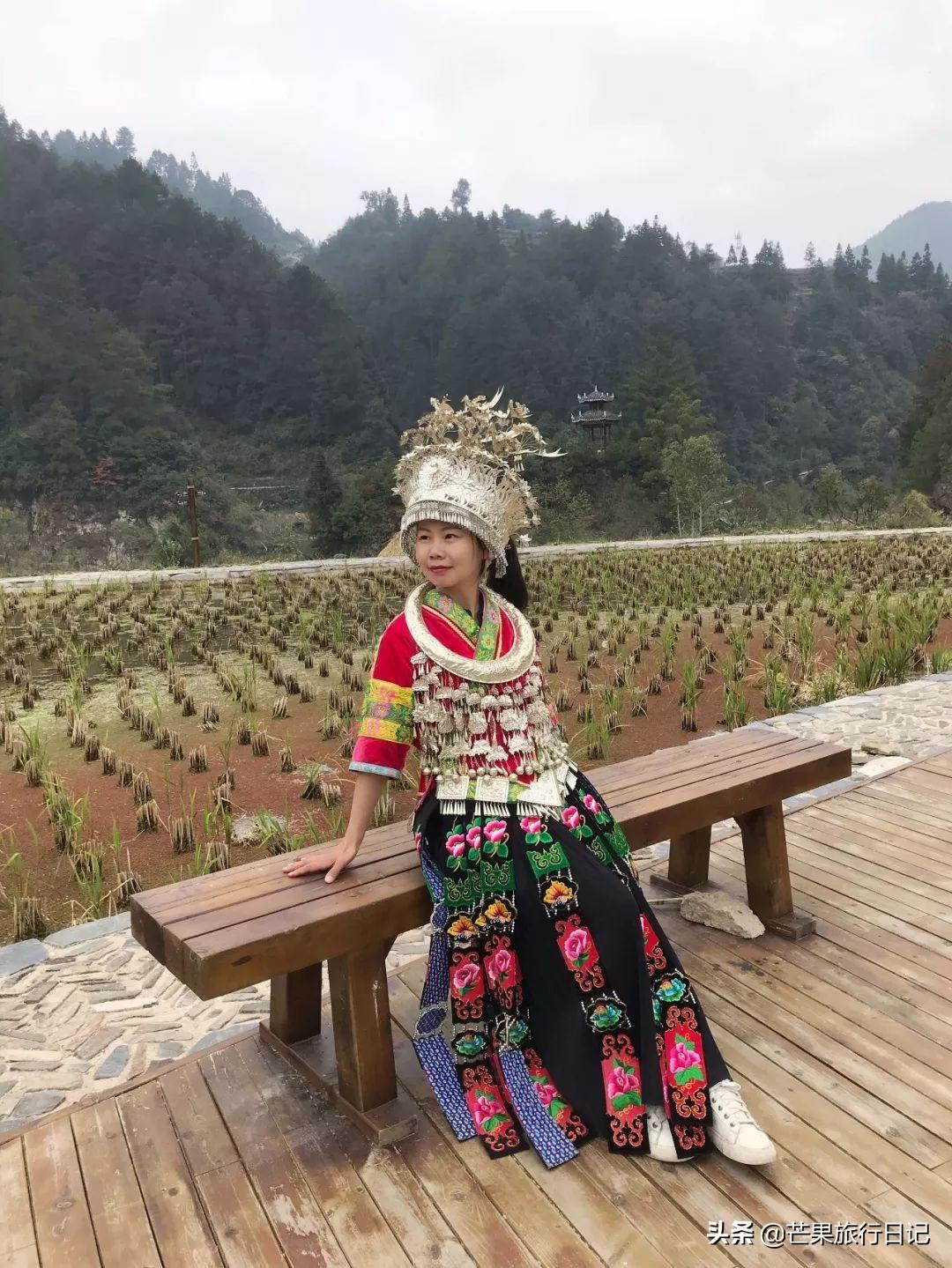 湖南旅游攻略2天_湖南旅游自由行攻略3天_湖南自由行7天旅游攻略