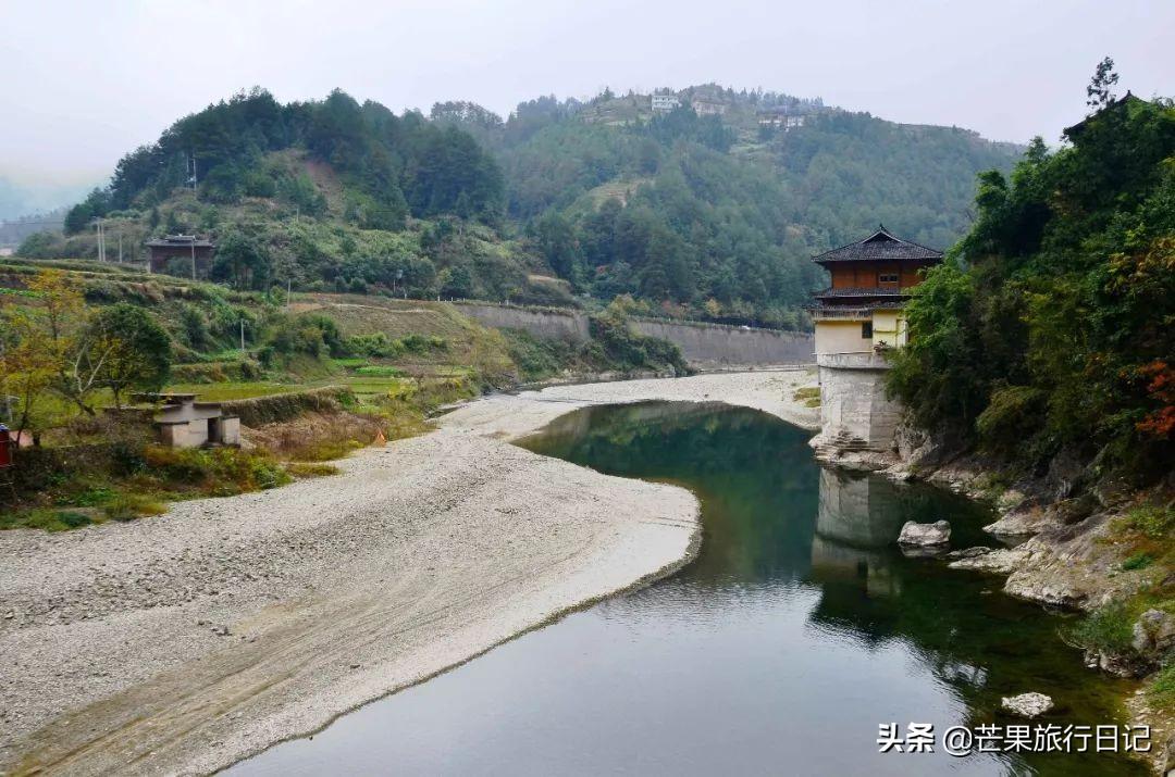 湖南旅游攻略2天_湖南旅游自由行攻略3天_湖南自由行7天旅游攻略