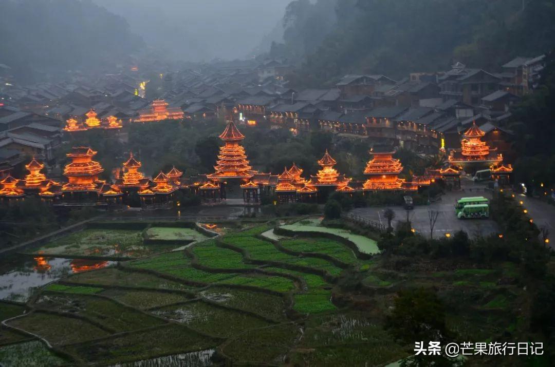 湖南旅游攻略2天_湖南自由行7天旅游攻略_湖南旅游自由行攻略3天