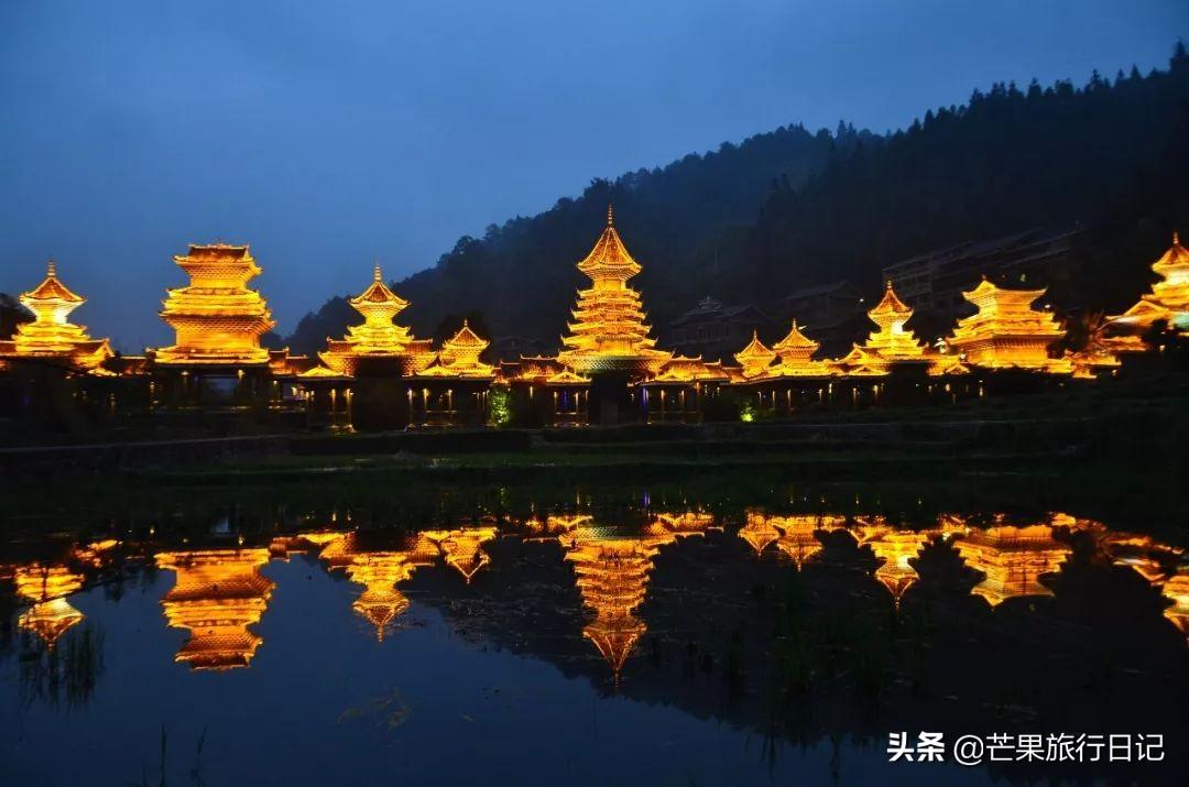 湖南自由行7天旅游攻略_湖南旅游自由行攻略3天_湖南旅游攻略2天